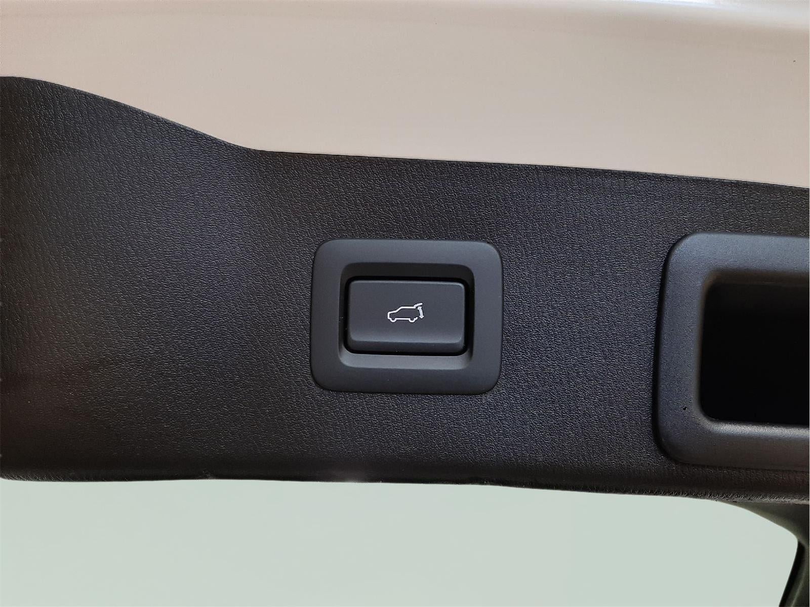 2023 Mazda Mazda CX-5 2.5 S PREFERRED PACKAGE A