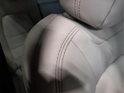 2023 Mazda Mazda CX-5 2.5 S PREFERRED PACKAGE A