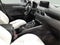 2023 Mazda Mazda CX-5 2.5 S PREFERRED PACKAGE A
