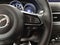 2023 Mazda Mazda CX-5 2.5 S PREFERRED PACKAGE A