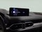 2023 Mazda Mazda CX-5 2.5 S PREFERRED PACKAGE A