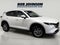 2023 Mazda Mazda CX-5 2.5 S PREFERRED PACKAGE A