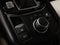 2023 Mazda Mazda CX-5 2.5 S PREFERRED PACKAGE A