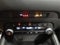 2023 Mazda Mazda CX-5 2.5 S PREFERRED PACKAGE A