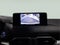 2023 Mazda Mazda CX-5 2.5 S PREFERRED PACKAGE A