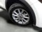 2023 Mazda Mazda CX-5 2.5 S PREFERRED PACKAGE A