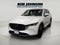 2023 Mazda Mazda CX-5 2.5 S PREFERRED PACKAGE A