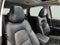2021 Mazda Mazda CX-5 Base