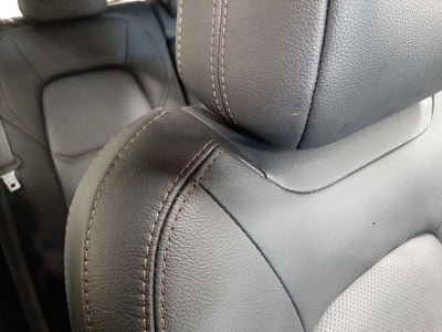 2021 Mazda Mazda CX-5 Base