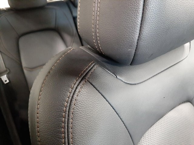 2021 Mazda Mazda CX-5 Base