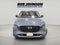 2023 Mazda Mazda CX-5 2.5 S Carbon Edition Sunroof Bose Audio