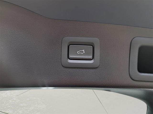 2023 Mazda Mazda CX-5 2.5 S Carbon Edition Sunroof Bose Audio