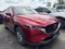 2023 Mazda Mazda CX-5 2.5 S PREFERRED PACKAGE A
