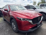 2023 Mazda Mazda CX-5 2.5 S PREFERRED PACKAGE A