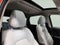 2023 Mazda Mazda CX-5 2.5 S PREFERRED PACKAGE A