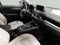 2023 Mazda Mazda CX-5 2.5 S PREFERRED PACKAGE A