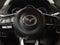 2023 Mazda Mazda CX-5 2.5 S PREFERRED PACKAGE A
