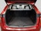 2023 Mazda Mazda CX-5 2.5 S PREFERRED PACKAGE A