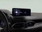 2021 Mazda Mazda CX-5 Carbon Edition