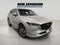 2024 Mazda Mazda CX-5 2.5 S Premium Package