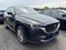 2024 Mazda Mazda CX-5 2.5 S Premium Package
