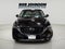 2024 Mazda Mazda CX-5 2.5 S Premium Package