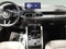 2023 Mazda Mazda CX-5 2.5 S PREMIUM PACKAGE AWD