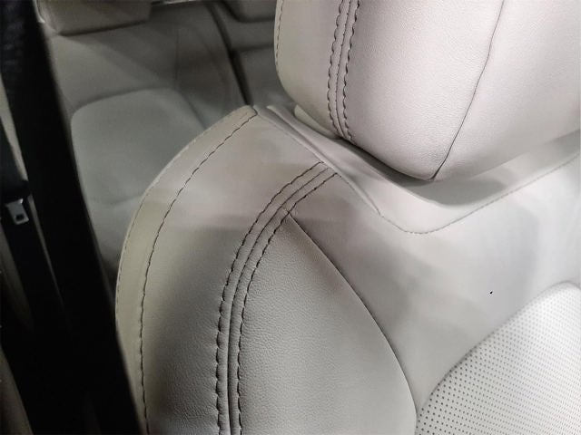 2023 Mazda Mazda CX-5 2.5 S PREMIUM PACKAGE AWD