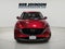 2023 Mazda Mazda CX-5 2.5 S Premium Package Sunroof Bose Audio