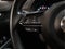 2024 Mazda Mazda Cx-5 2.5 S Premium Package