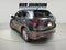 2024 Mazda Mazda Cx-5 2.5 S Premium Package