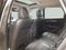 2024 Mazda Mazda Cx-5 2.5 S Premium Package