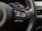2024 Mazda Mazda Cx-5 2.5 S Premium Package