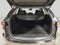 2024 Mazda Mazda Cx-5 2.5 S Premium Package