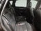2024 Mazda Mazda CX-5 2.5 Turbo Premium Package