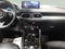 2024 Mazda Mazda CX-5 2.5 Turbo Premium Package