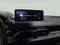 2024 Mazda Mazda CX-5 2.5 Turbo Premium Package