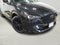 2024 Mazda Mazda CX-5 2.5 Turbo Premium Package
