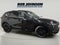 2024 Mazda Mazda CX-5 2.5 Turbo Premium Package