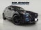 2024 Mazda Mazda CX-5 2.5 Turbo Premium Package