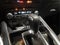 2024 Mazda Mazda CX-5 2.5 Turbo Premium Package