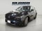 2024 Mazda Mazda CX-5 2.5 Turbo Premium Package