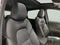2024 Mazda Mazda CX-5 2.5 Turbo Premium Package
