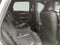 2024 Mazda Mazda CX-5 2.5 Turbo Premium Package