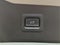 2024 Mazda Mazda CX-5 2.5 Turbo Premium Package