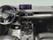 2024 Mazda Mazda CX-5 2.5 Turbo Premium Package