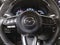 2024 Mazda Mazda CX-5 2.5 Turbo Premium Package