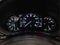 2024 Mazda Mazda CX-5 2.5 Turbo Premium Package