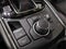2024 Mazda Mazda CX-5 2.5 Turbo Premium Package