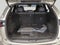 2024 Mazda Mazda CX-5 2.5 Turbo Premium Package
